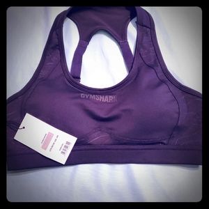 Selling lustre bra